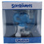 Pupipop Statua Puffo Forzuto 11 cm – The Smurfs