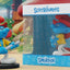 Statua Puffo Vigile del Fuoco in Resina 12 cm - The Smurfs - Puppy