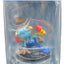 Statua Puffo Jetpack 10 cm - The Smurfs - Puppy
