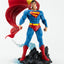Statua Superman Classic Version in PVC 1/8 di Pure Arts - DC Comics