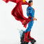Statua Superman Classic Version in PVC 1/8 di Pure Arts - DC Comics