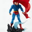 Statua Superman Classic Version in PVC 1/8 di Pure Arts - DC Comics