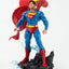 Statua Superman Classic Version in PVC 1/8 di Pure Arts - DC Comics