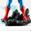 Statua Superman Classic Version in PVC 1/8 di Pure Arts - DC Comics
