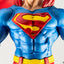 Statua Superman Classic Version in PVC 1/8 di Pure Arts - DC Comics