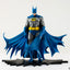 Statua in PVC Batman Classic Version 1/8 di PureArts, 27 cm