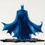 Statua in PVC Batman Classic Version 1/8 di PureArts, 27 cm