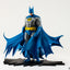 Statua in PVC Batman Classic Version 1/8 di PureArts, 27 cm