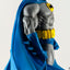 Statua in PVC Batman Classic Version 1/8 di PureArts, 27 cm