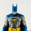 Statua in PVC Batman Classic Version 1/8 di PureArts, 27 cm
