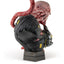 Resident Evil 3 Remake Busto Nemesis Life-Size 1/1 – 92 cm PureArts