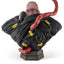 Resident Evil 3 Remake Busto Nemesis Life-Size 1/1 – 92 cm PureArts
