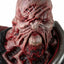 Resident Evil 3 Remake Busto Nemesis Life-Size 1/1 – 92 cm PureArts