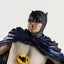 Statua Diorama in PVC DC Comics Batman & Robin 1966 Scala 1/8 Pure Arts 23 cm