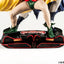 Statua Diorama in PVC DC Comics Batman & Robin 1966 Scala 1/8 Pure Arts 23 cm