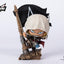Statua Qlector Edward di Assassin's Creed - Pure Arts