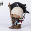 Statua Qlector Edward di Assassin's Creed - Pure Arts