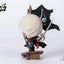 Statua Qlector Edward di Assassin's Creed - Pure Arts