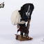 Statua Qlector Edward di Assassin's Creed - Pure Arts
