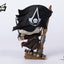 Statua Qlector Edward di Assassin's Creed - Pure Arts