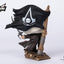 Statua Qlector Edward di Assassin's Creed - Pure Arts