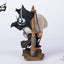 Statua Qlector Edward di Assassin's Creed - Pure Arts