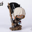Statua Qlector Edward di Assassin's Creed - Pure Arts