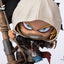 Statua Qlector Edward di Assassin's Creed - Pure Arts