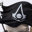 Statua Qlector Edward di Assassin's Creed - Pure Arts