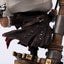 Statua Qlector Edward di Assassin's Creed - Pure Arts