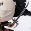 Statua Qlector Edward di Assassin's Creed - Pure Arts