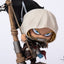 Statua Qlector Edward di Assassin's Creed - Pure Arts