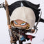 Statua Qlector Edward di Assassin's Creed - Pure Arts