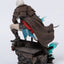 Statua Assassin's Creed Animus Edward 1/8 Pure Arts