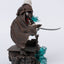 Statua Assassin's Creed Animus Edward 1/8 Pure Arts