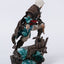 Statua Assassin's Creed Animus Edward 1/8 Pure Arts
