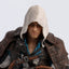 Statua Assassin's Creed Animus Edward 1/8 Pure Arts