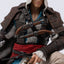Statua Assassin's Creed Animus Edward 1/8 Pure Arts