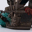 Statua Assassin's Creed Animus Edward 1/8 Pure Arts