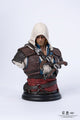 Busto Assassin's Creed 1/4 Edward - Pure Arts