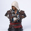 Busto Assassin's Creed 1/4 Edward - Pure Arts
