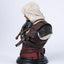 Busto Assassin's Creed 1/4 Edward - Pure Arts