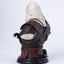 Busto Assassin's Creed 1/4 Edward - Pure Arts