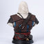 Busto Assassin's Creed 1/4 Edward - Pure Arts