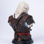 Busto Assassin's Creed 1/4 Edward - Pure Arts