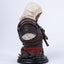 Busto Assassin's Creed 1/4 Edward - Pure Arts