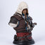 Busto Assassin's Creed 1/4 Edward - Pure Arts