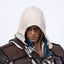 Busto Assassin's Creed 1/4 Edward - Pure Arts
