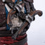 Busto Assassin's Creed 1/4 Edward - Pure Arts