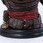 Busto Assassin's Creed 1/4 Edward - Pure Arts